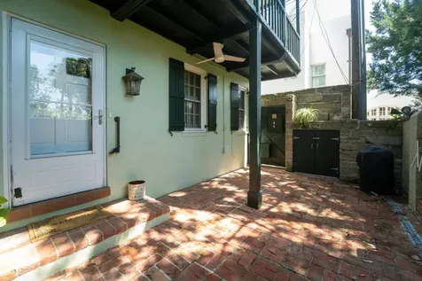 76 Marine Street St Augustine FL 32084