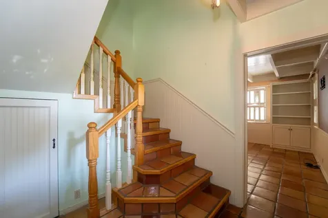 76 Marine Street St Augustine FL 32084