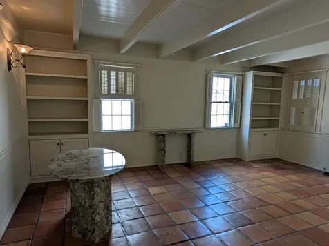 76 Marine Street St Augustine FL 32084