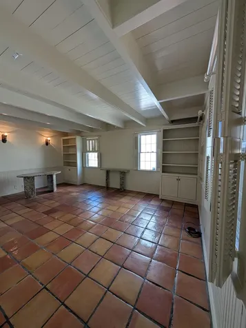 76 Marine Street St Augustine FL 32084