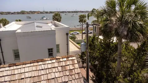76 Marine Street St Augustine FL 32084