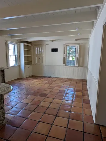 76 Marine Street St Augustine FL 32084
