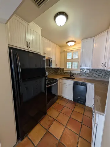 76 Marine Street St Augustine FL 32084