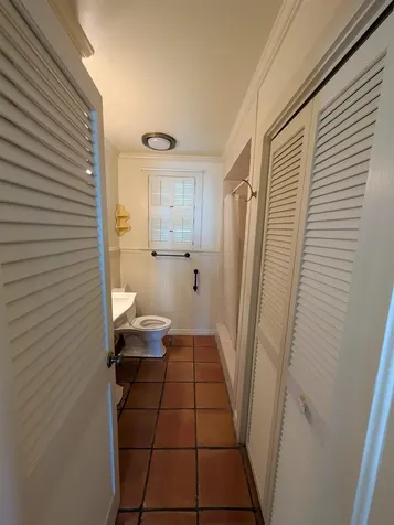 76 Marine Street St Augustine FL 32084