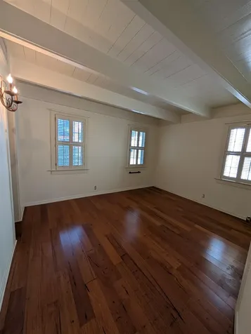 76 Marine Street St Augustine FL 32084