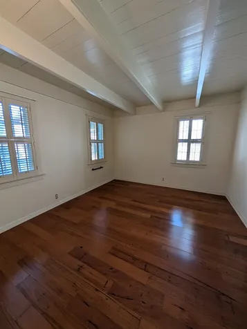 76 Marine Street St Augustine FL 32084