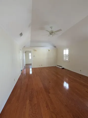 76 Marine Street St Augustine FL 32084