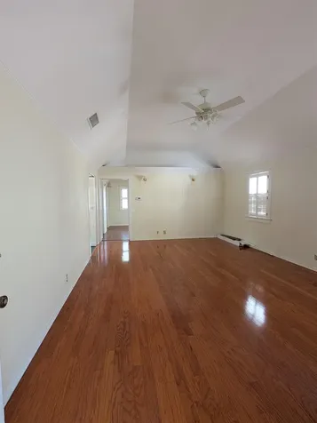76 Marine Street St Augustine FL 32084
