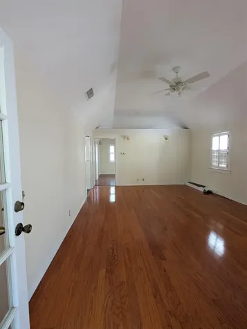 76 Marine Street St Augustine FL 32084