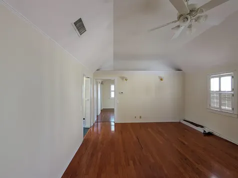 76 Marine Street St Augustine FL 32084