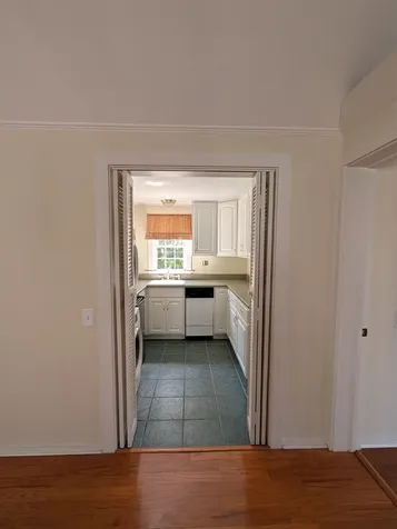 76 Marine Street St Augustine FL 32084
