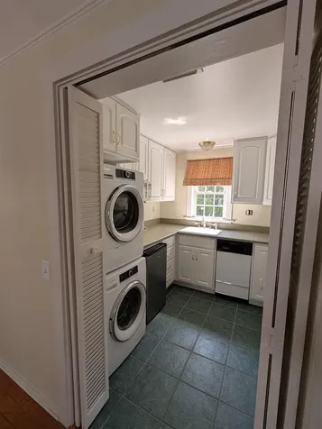 76 Marine Street St Augustine FL 32084