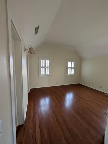 76 Marine Street St Augustine FL 32084