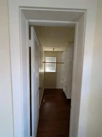 76 Marine Street St Augustine FL 32084