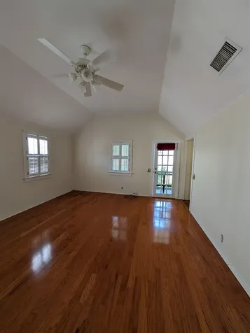 76 Marine Street St Augustine FL 32084