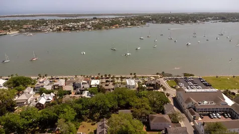 76 Marine Street St Augustine FL 32084