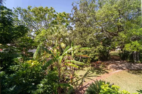 76 Marine Street St Augustine FL 32084