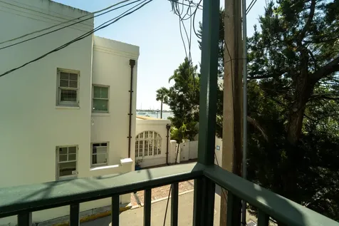 76 Marine Street St Augustine FL 32084