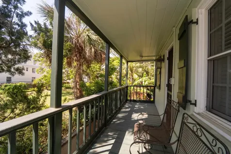 76 Marine Street St Augustine FL 32084