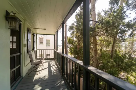 76 Marine Street St Augustine FL 32084