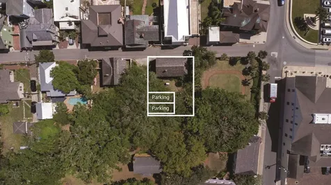 76 Marine Street St Augustine FL 32084