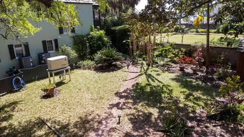 76 Marine Street St Augustine FL 32084