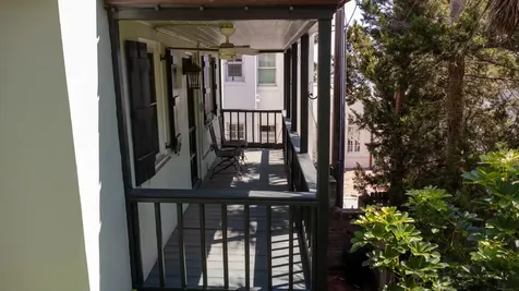 76 Marine Street St Augustine FL 32084