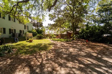 76 Marine Street St Augustine FL 32084