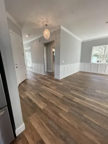 236 Basque Road St Augustine FL 32080