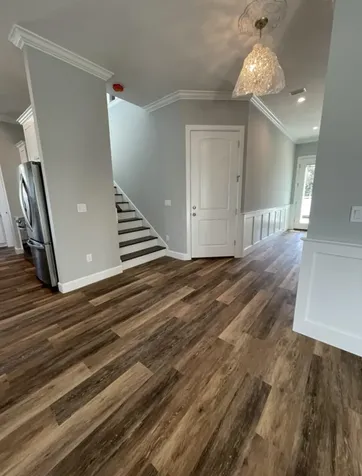236 Basque Road St Augustine FL 32080