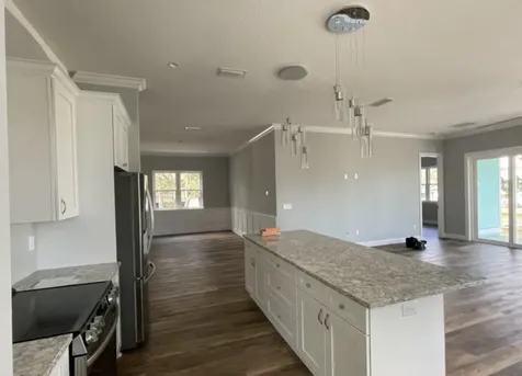 236 Basque Road St Augustine FL 32080
