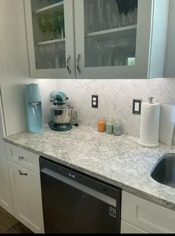 236 Basque Road St Augustine FL 32080