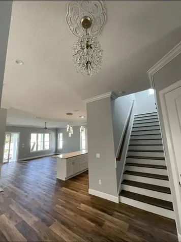 236 Basque Road St Augustine FL 32080