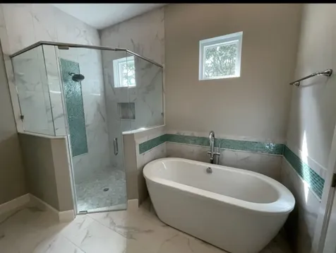 236 Basque Road St Augustine FL 32080