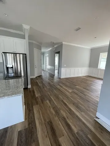 236 Basque Road St Augustine FL 32080