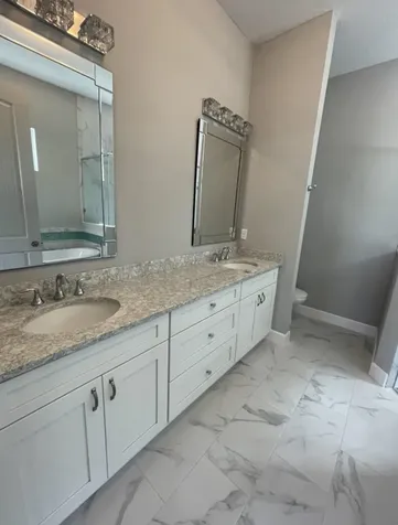 236 Basque Road St Augustine FL 32080