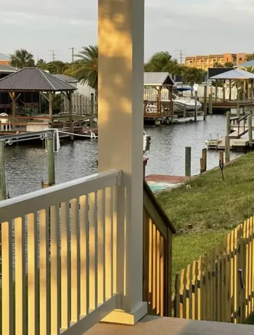 236 Basque Road St Augustine FL 32080