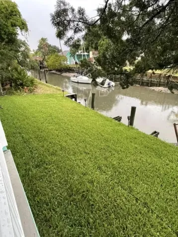 236 Basque Road St Augustine FL 32080