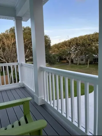 236 Basque Road St Augustine FL 32080