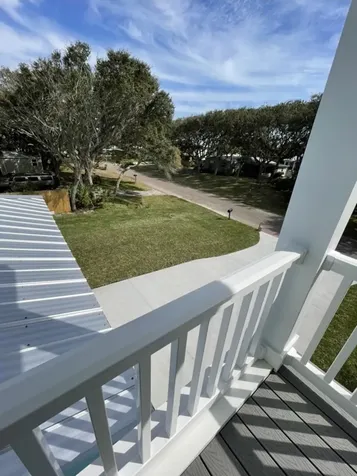 236 Basque Road St Augustine FL 32080