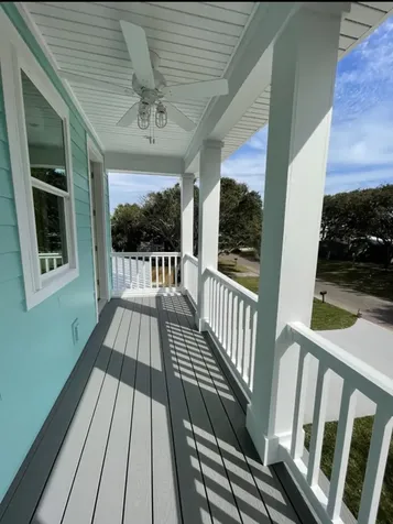 236 Basque Road St Augustine FL 32080