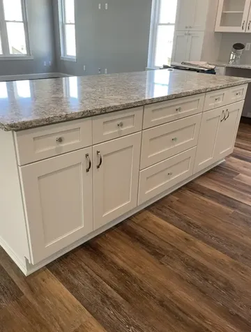 236 Basque Road St Augustine FL 32080