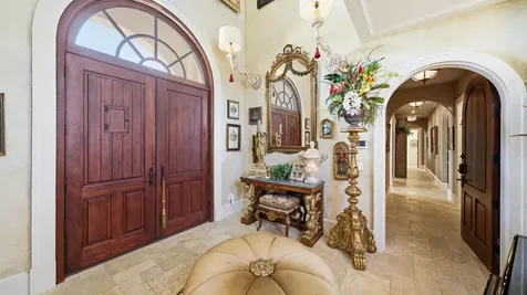 178 Pelican Reef Drive St Augustine FL 32080