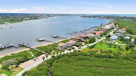 178 Pelican Reef Drive St Augustine FL 32080