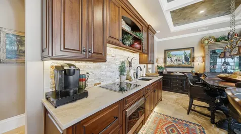 178 Pelican Reef Drive St Augustine FL 32080