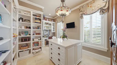 178 Pelican Reef Drive St Augustine FL 32080