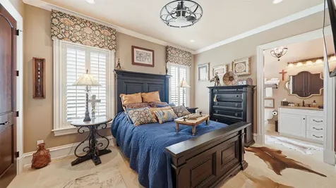 178 Pelican Reef Drive St Augustine FL 32080