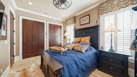 178 Pelican Reef Drive St Augustine FL 32080