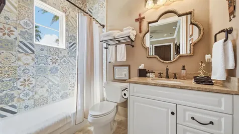 178 Pelican Reef Drive St Augustine FL 32080
