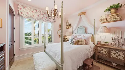 178 Pelican Reef Drive St Augustine FL 32080